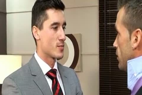 in a short time To Be Groom