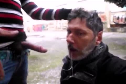 Ho Dovuto Tagliare Alcune Parti Della Clipspero Che Vi Piaccia. A new Version Of My video..just  Cut In Some Frames..
A large Hug For All. enjoy