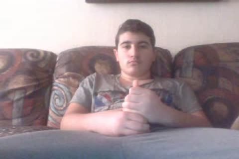 Greek dude, large overweight butt, slutty aperture, admirable penis