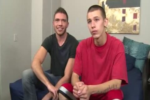 pictures gay Sex males At Work MARCO SANTANA