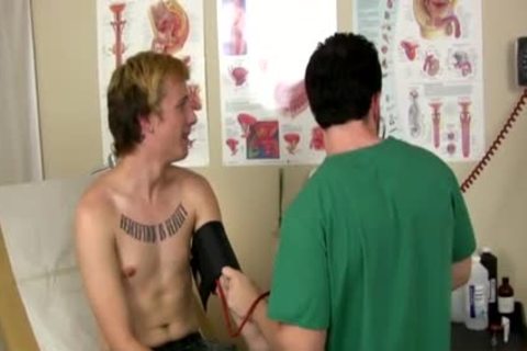 slutty Tamil gay Sex First Time Kolton Was desirous About