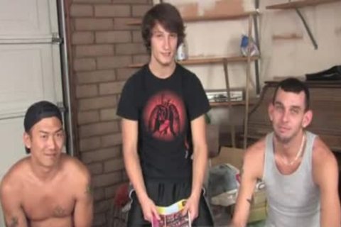 Blog Arabic teen And stunning gay Sex Real Player W