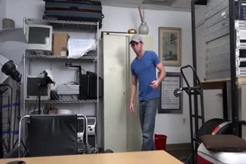 Do u Want The money darksome Thug