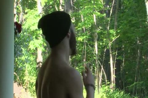 Tommy Defendi & Duncan dark