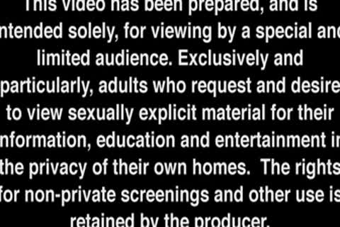 Empty Your Balls In My mouth