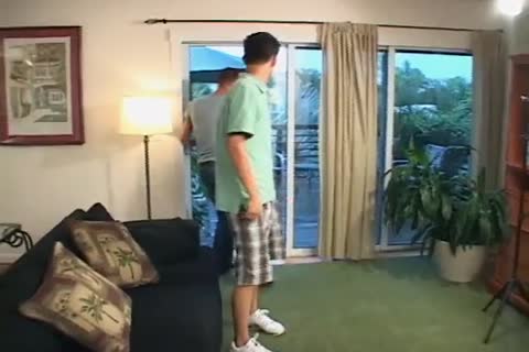 banging stripped On A Rainy Day