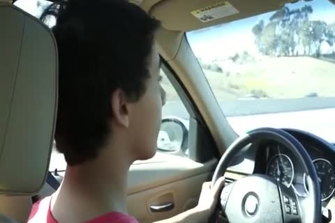 fellatio-service In Carfinish pound At Home