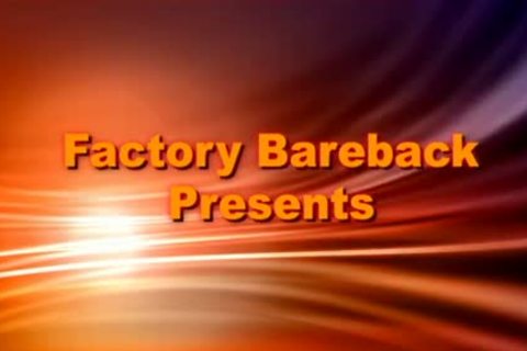 Squirt On My hole  Scene 1 (BB)