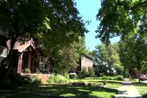 large Dicked Top plows In Locker Room