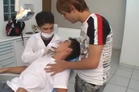 cute joy Dentist Office