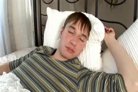 Super tasty teens Have Some enjoyment After collision Up