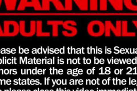 Mais Um Hetero Sendo Pago Por homosexual