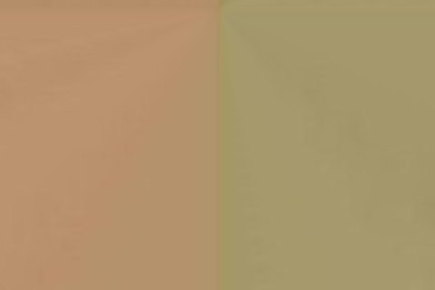 engulfing dick through Boxers hole gay Porn And upload Two