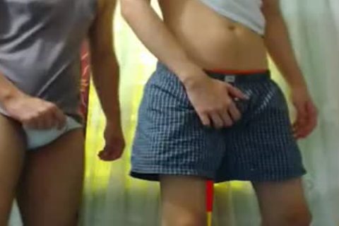 yummy boy webcam pleasure