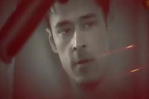 cute Muscle Top Dominates crazy submissive Bottom