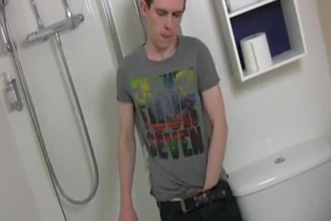 British lads group-sex