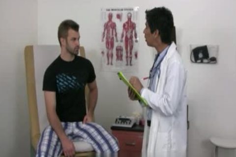 Pitcher homosexual fellows Sex once His Beef Whistle Was Hard I Then Told Him We Are intend to Take The