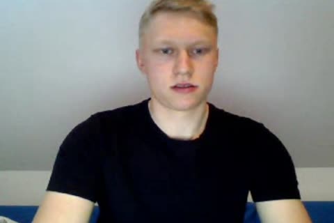 OMG! massive Bubble anal On Doggie, Slovenian chap