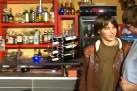 dilettante teens bareback Flip Flop