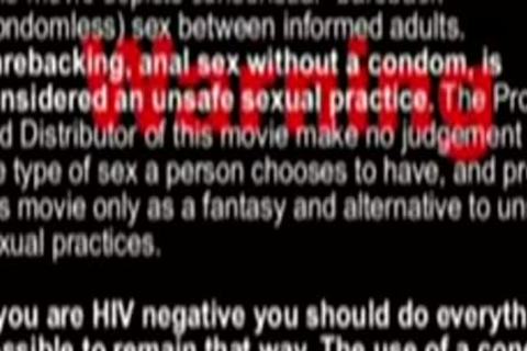 Watching Porn With My Bro