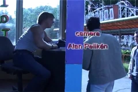 naughty man sucks A rod Of man In White Pants