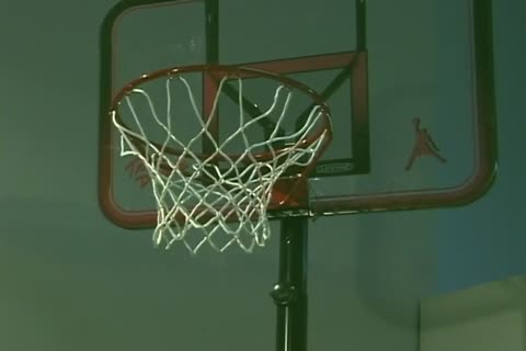 tasty Hispanic twinks receives On His Knees For cum