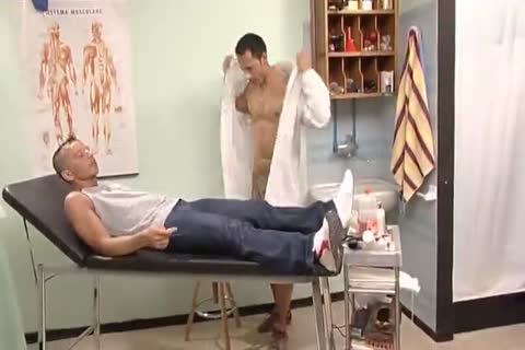 + 10-06-2016 (8).mp4