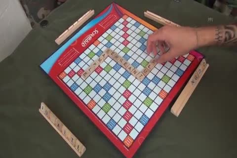 {bare hammer Club} webcam Christou Takes Three gigantic cocks