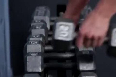 The Foreign stud â€“ Arad & Ace Stone -