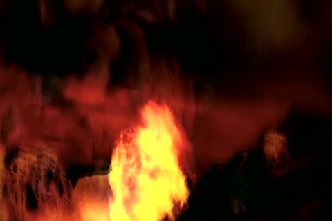 that man's Met The perfect toy