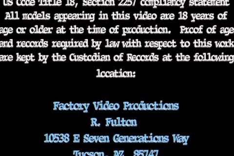 gang Of men All Fuckign Each Other.