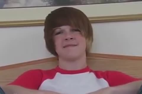 kinky Emo teen - Ethan