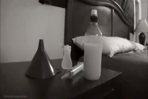 Ryan Cummings - pounding avid - plow Holes three Ga