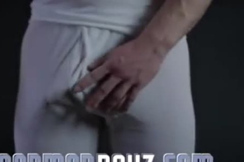 Sinful: Missionary Position Lacking