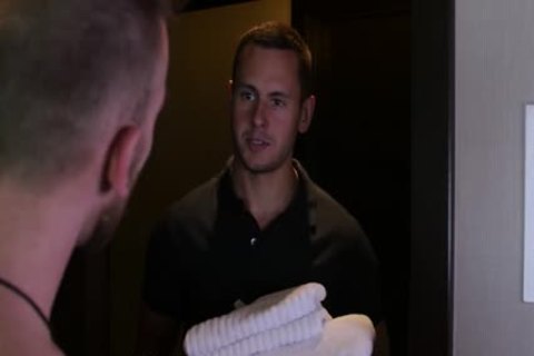 Brenner Bolton Compilation! cute XXX Scenes On GayRoom