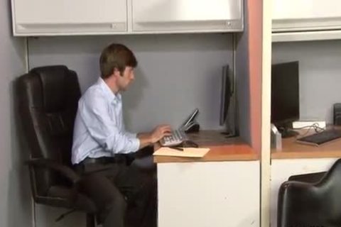 filthy Moaning Bottom