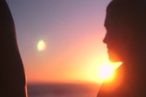 Lifeguards: Bustin' Beach Bums