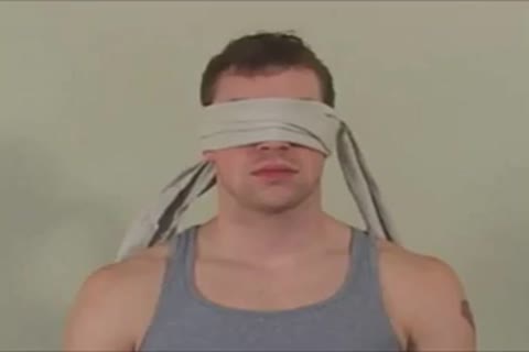 Edge