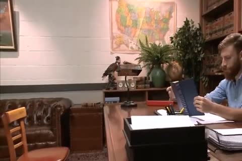 Very hot wants rough sex