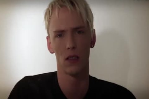 twinks Destroyed Scene 4