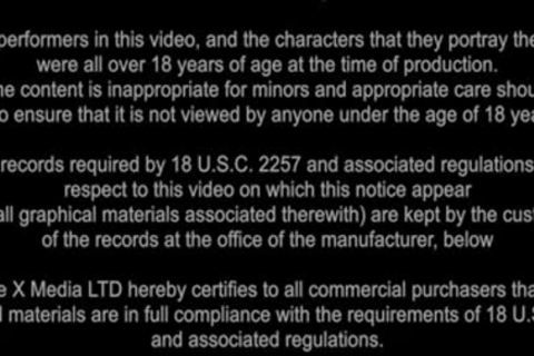 Wrestling Leads To pounding