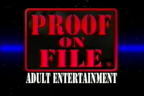 unprotected German twinks Full Lenght video