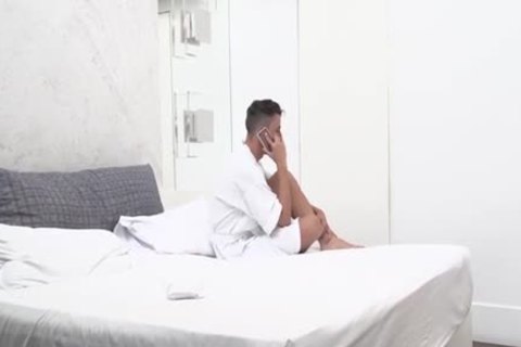 fucking The Cheating boyfriend