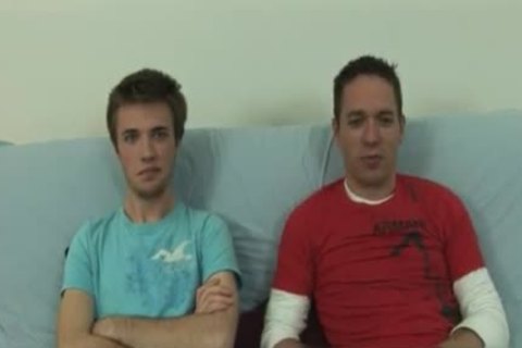 Straight Australian Male gay Porn Star A pont of time