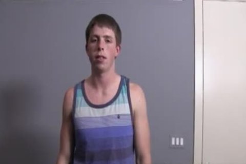 Briefs sexy Mens homosexual males Mens Porn clips And chap