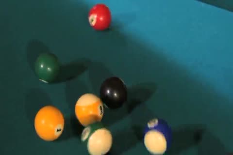 Cabin Fever rimming extreme ASSWORSHIP ONE OF THE superlatively admirable NBB rimming videos CUMEATING CUMKISS ++++++++++.mp4