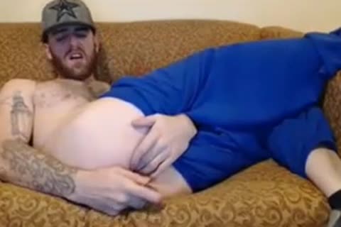 juicy Bi Skater lad Ohmibod wazoo Play