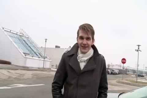 sweet teen oral sex stimulation sperm In mouth