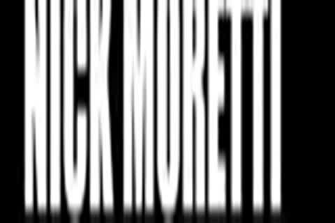 Folsom bare Loading Zone