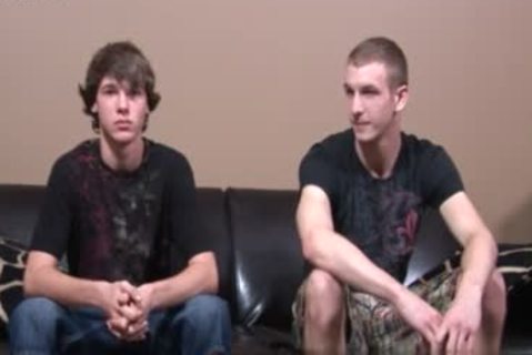 Free homosexual painfully Xxx Sex Galleries Or Trailers And massive homosexual penis Sex